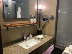 -北京三里屯CHAO酒店