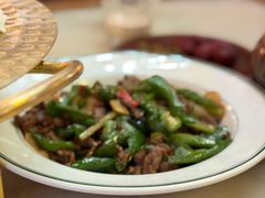 -天山传奇新疆菜(SKLP店)