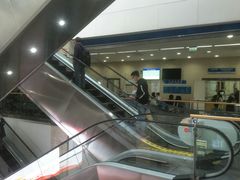 -重庆医科大学附属第一医院(本部)