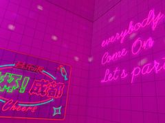 -音乐派KTV(成都印象城店)