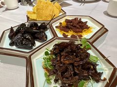 贵州四宝-贵州大厦贵州厅(樱花园西街店)