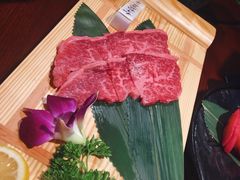 -哈拉海和牛主题餐厅(哈西店)