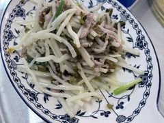 -芸海阁·农家私房菜(沙家浜景区出口店)