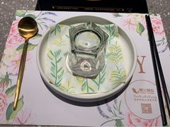 -烟火鱼乡(京华城店)
