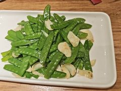 -沈家花园如皋菜(君御豪庭店)