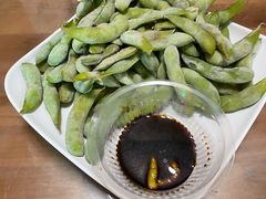-玛扎烧烤私房菜