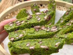 -七的湖·江南蟹舫·阳澄湖农家菜(蟹舫苑店)