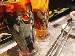 -麻路成都火锅(柏威年店)