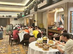-稻香酒家·35年老字号(侨光店)