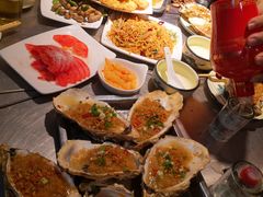 -壹加壹电烤串(总店)