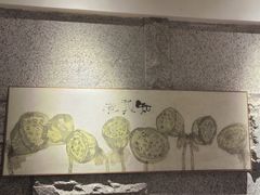 -花城粤菜餐厅(高新区店)