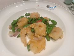 -醉胶东(友谊店)