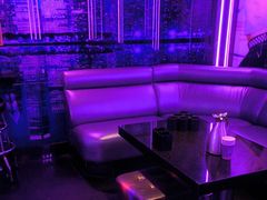 -皓声音KTV(新景店)