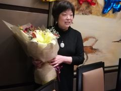 -沪碟·精菜坊(闵行店)