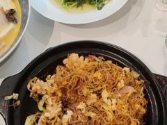 -海富门·带鱼·淮扬菜·粤菜(甘家口店)