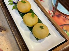 -点都德(A8店)