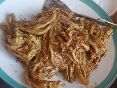 -便宜坊烤鸭店(科创店)