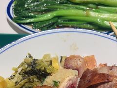 -肥小福·烧鹅专门店(环宇荟店)