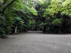 -热田神宫