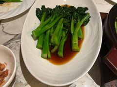-潮州府·潮菜·砂锅粥(徐家汇店)
