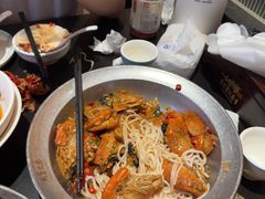 -天宝兄弟(前海壹方城店)