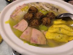 -庐州太太(CBD店)