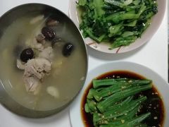 -懒熊月嫂中心(金鸡湖店)