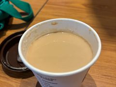 -汉堡王(徐汇绿地缤纷店)