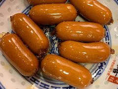 -双喜老铺(人民广场店)