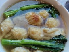 -御彩酒家(东风东路店)