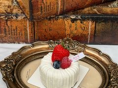 -司小禾·手作(舟山宝龙店)