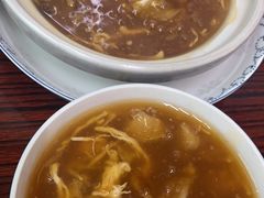 -添發碗仔翅美食