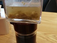 -田螺姑娘螺蛳粉(十里堡店)
