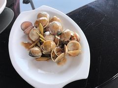 -湘湖大院(越王路店)