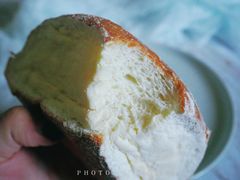 -ZEROTIME零家茶歇(望京店)