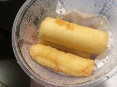 -世代同糖(华盖里直街店)