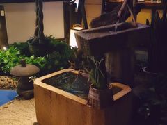-赵记玄面(市府恒隆广场店)