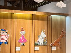 -朵云书院·广富林店