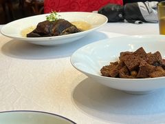 -930私房菜(欧阳路店)