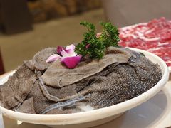 -枇杷园食为鲜火锅(南山店)