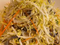 -添福来墨鱼饺子 · 海鲜东北菜(大连星海·黄浦路店)