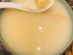 鱼翅泡饭-彪记(凼仔店)