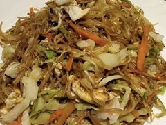-我是那个大叔·美食研究所(新塘路店)