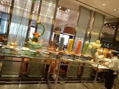 -银川国贸中心酒店