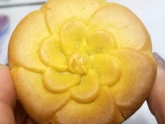 玫瑰茄-北京稻香村(第三店)