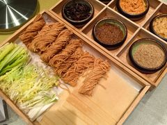 -有喜胶东小馆(太申祥和店)
