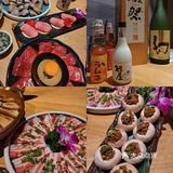天津新店 ‖ 没有什么是吃一顿鲸岚治愈不了的‼️