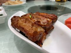 -亢龙太子酒轩(东湖店)