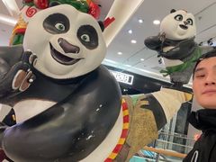 -凯德广场(学府店)