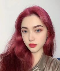 -SalonRivelin 沙龙瑞菱